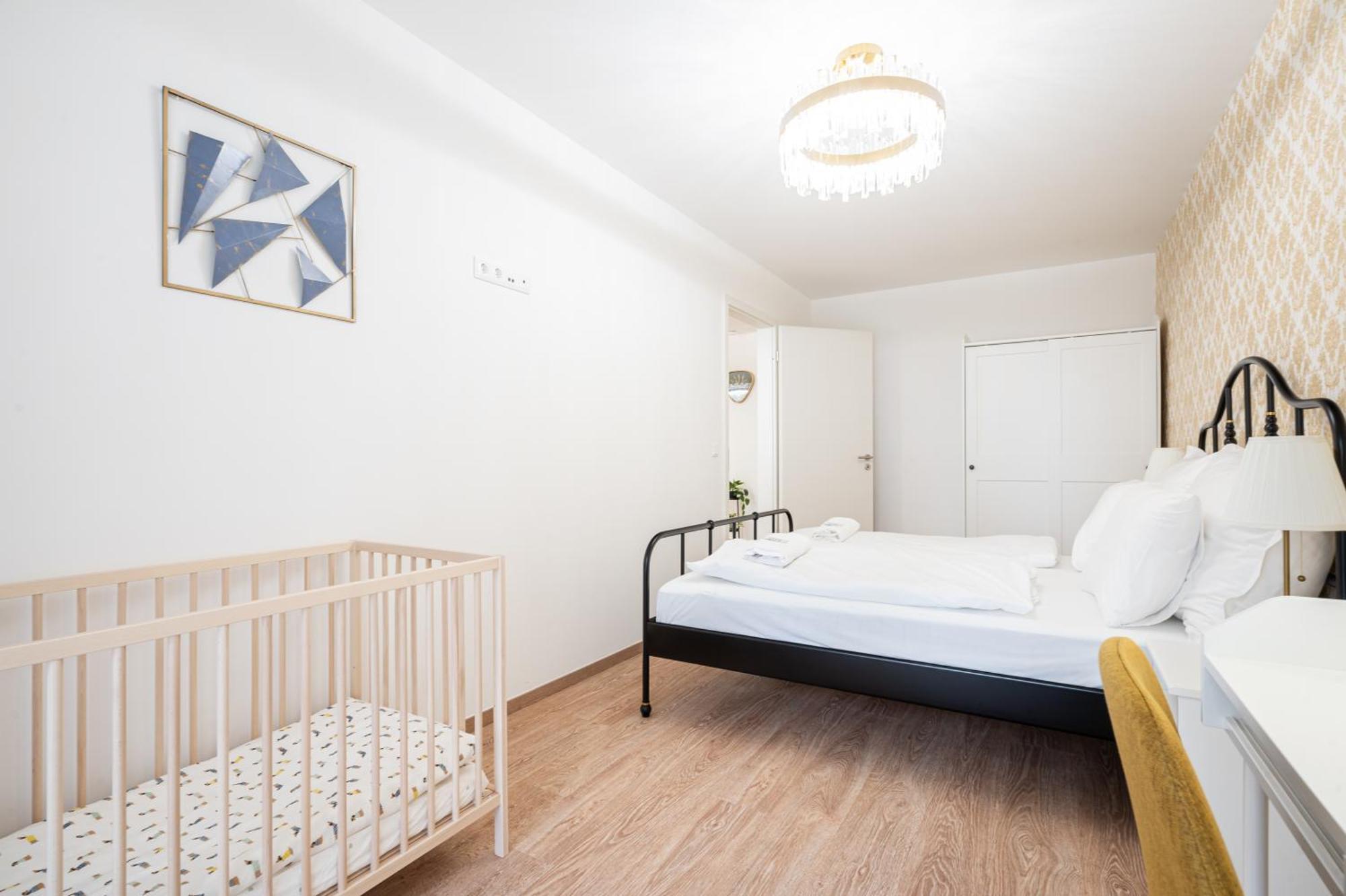 Near The River Apartment 1 부다페스트 외부 사진