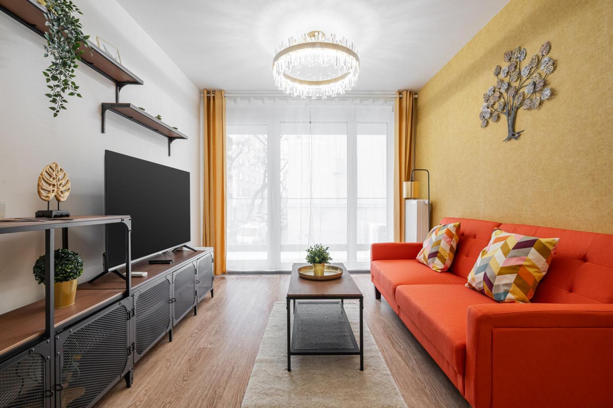 Near The River Apartment 1 부다페스트 외부 사진